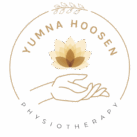 pink cute sweet elegant glasses optic store logo